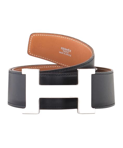 hermes constance belt replica|hermes constance reversible belt.